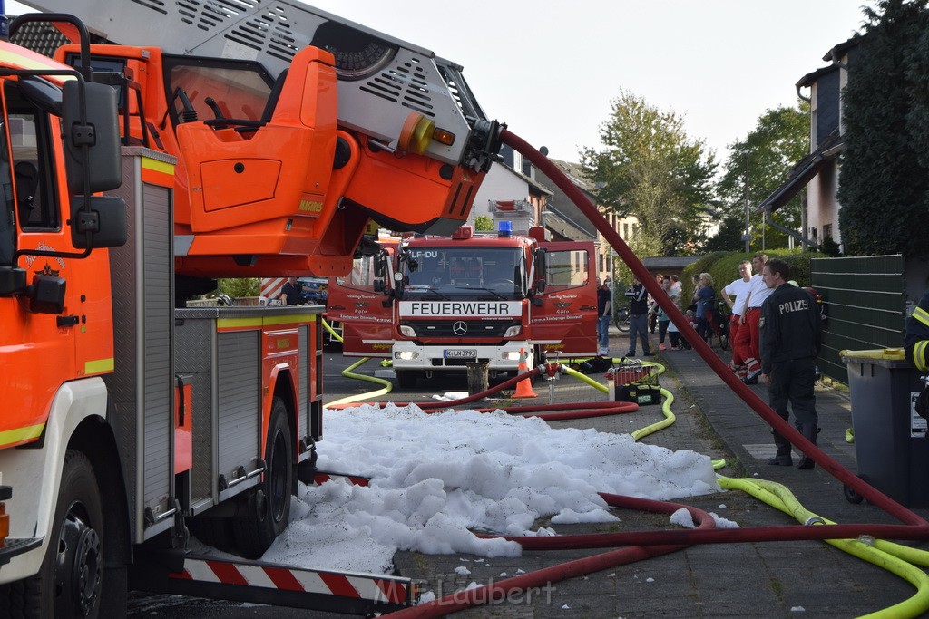 Feuer 2 Y Explo Koeln Hoehenhaus Scheuerhofstr P0736.JPG - Miklos Laubert